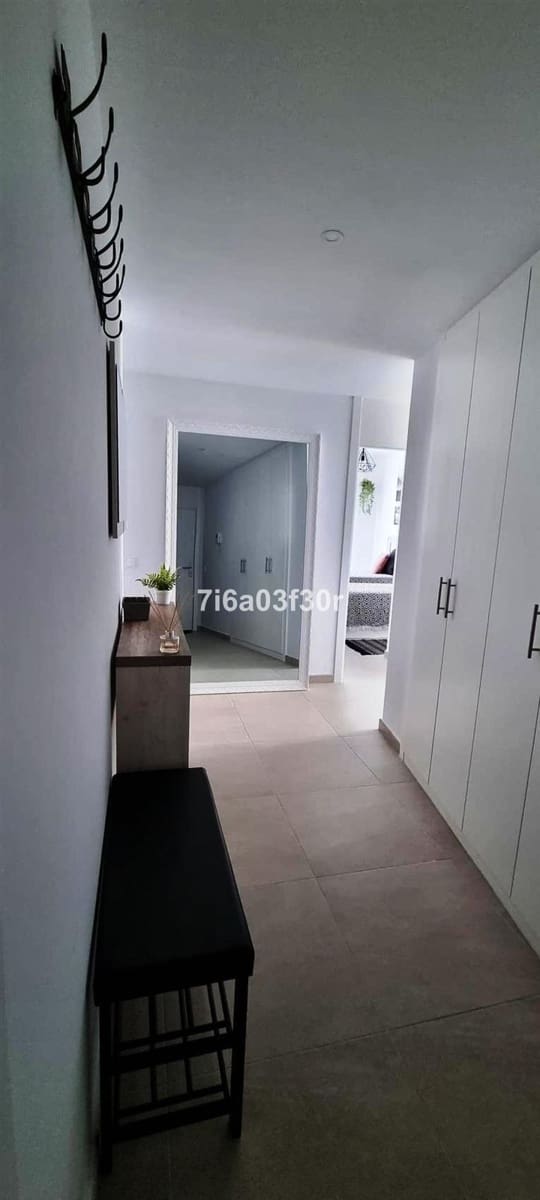 3 camera da letto Appartamento da affittare in San Pedro de Alcantara con piscina garage - 3.200 € (Rif: 9369229)