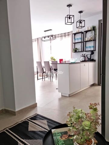 3 bedroom Apartment for rent in San Pedro de Alcantara, Marbella with pool garage - € 3,200 (Ref: 9369229)