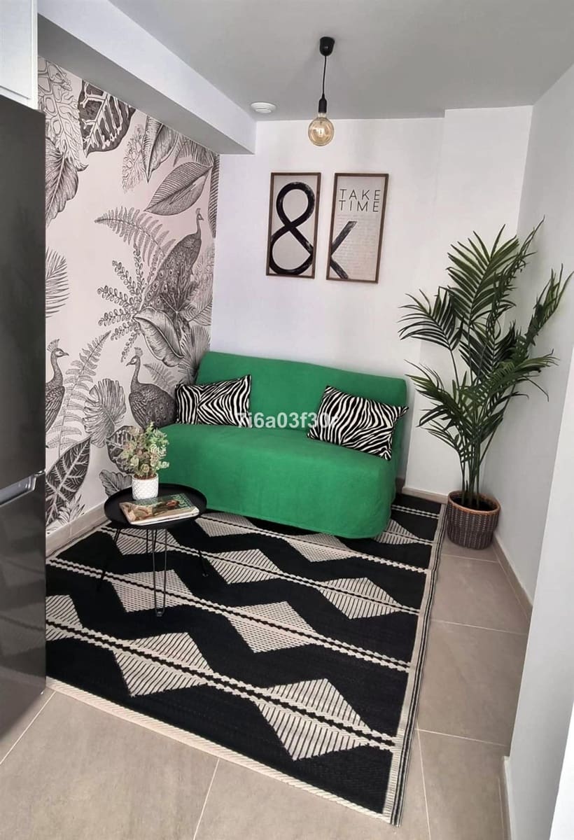 3 camera da letto Appartamento da affittare in San Pedro de Alcantara con piscina garage - 3.200 € (Rif: 9369229)