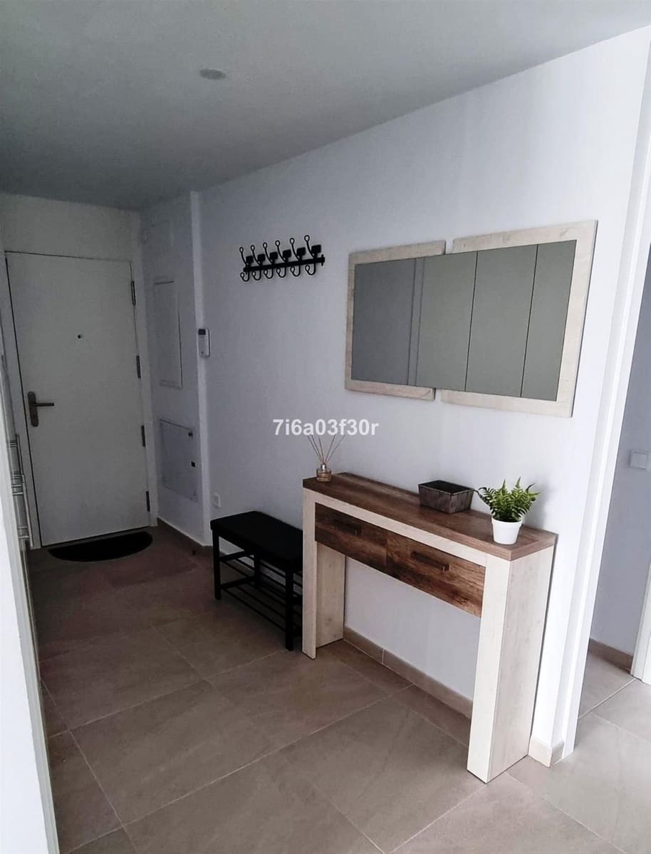 3 camera da letto Appartamento da affittare in San Pedro de Alcantara con piscina garage - 3.200 € (Rif: 9369229)