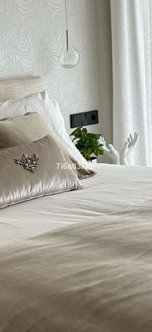 4 camera da letto Attico in vendita in Marbella con piscina garage - 1.490.000 € (Rif: 9369234)