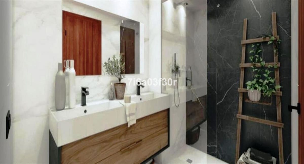 4 slaapkamer Penthouse te koop in San Pedro de Alcantara met zwembad garage - € 1.490.000 (Ref: 9369234)