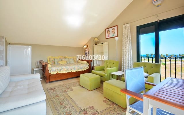 5 sovrum Hus för semesterbostäder i San Pedro de Alcantara, Marbella med pool garage - 3 500 € (Ref: 9369236)