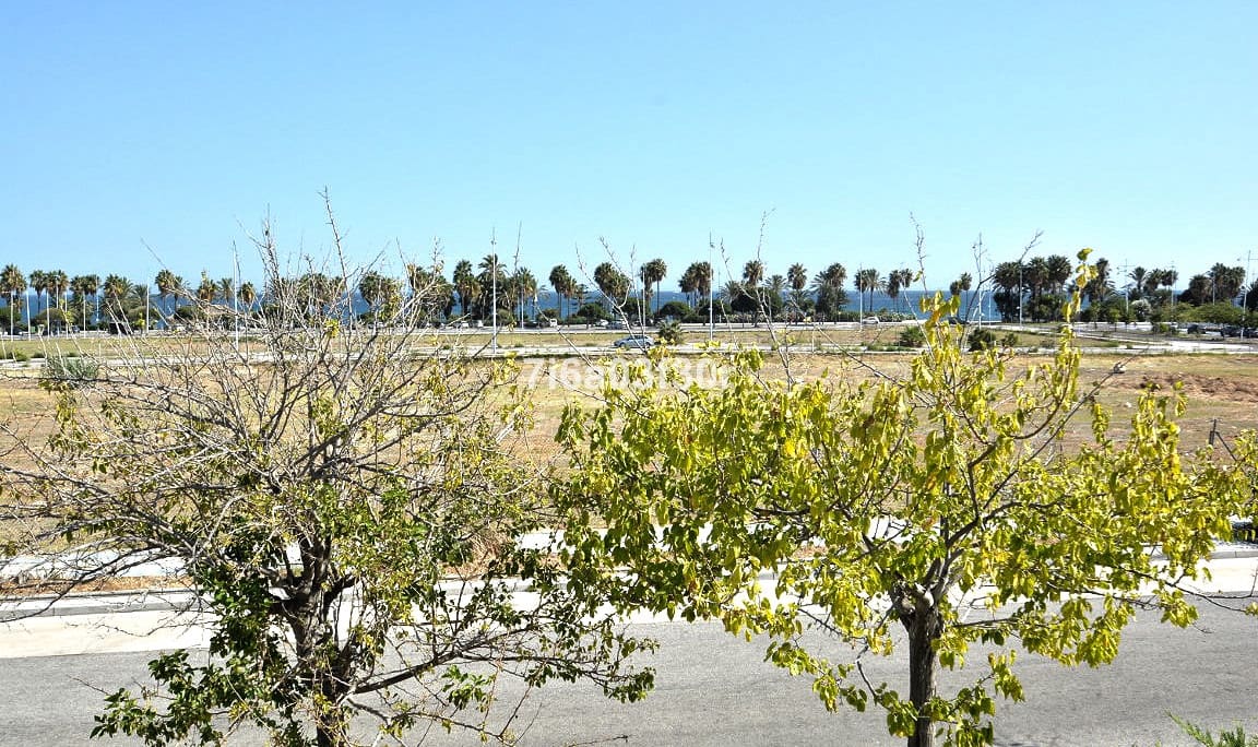 5 bedroom Townhouse for holiday rental in San Pedro de Alcantara with pool garage - € 4,000 (Ref: 9369236)