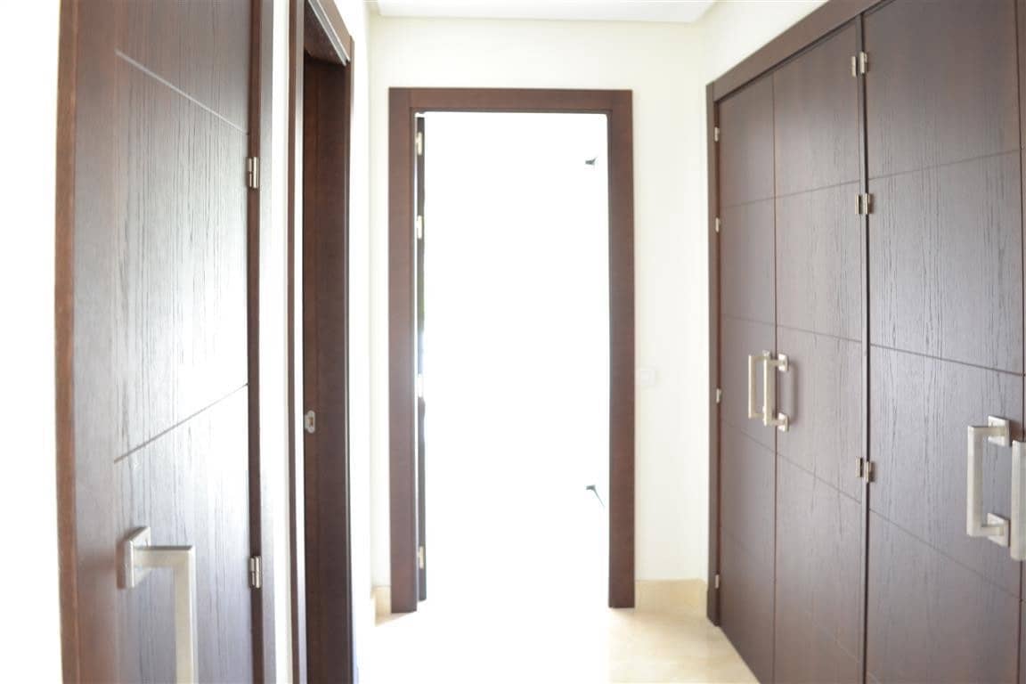 Chalet de 4 habitaciones en Benahavís en venta con piscina garaje - 1.900.000 € (Ref: 9397027)