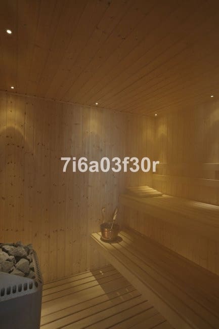 3 bedroom Apartment for sale in Estepona with pool garage - € 1,750,000 (Ref: 9397029)