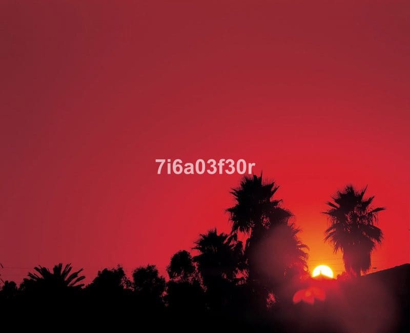 3 bedroom Apartment for sale in Estepona with pool garage - € 1,750,000 (Ref: 9397029)