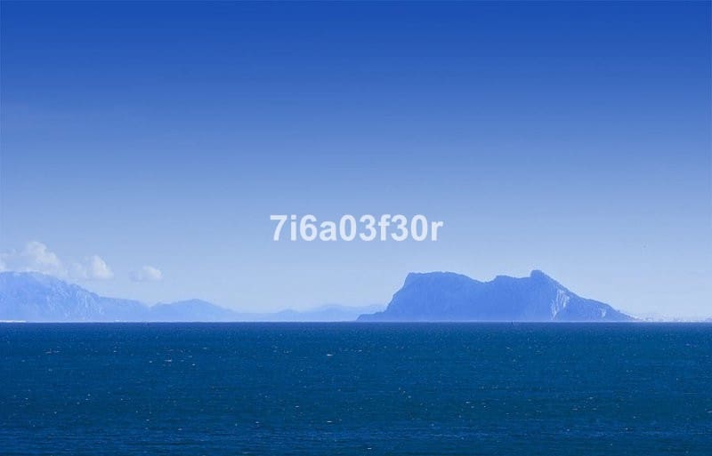 3 bedroom Apartment for sale in Estepona with pool garage - € 1,750,000 (Ref: 9397029)