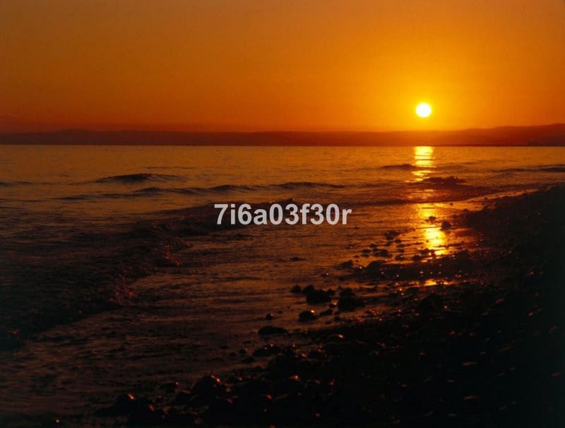 3 bedroom Apartment for sale in Estepona with pool garage - € 1,750,000 (Ref: 9397029)