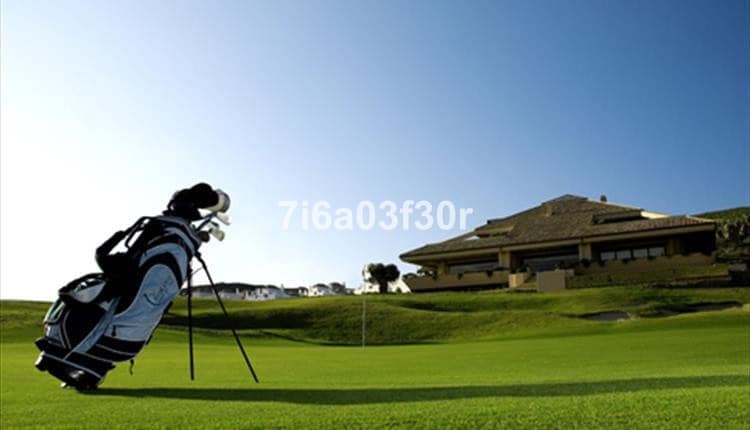 3 bedroom Apartment for sale in Estepona with pool garage - € 1,750,000 (Ref: 9397029)