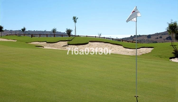 3 bedroom Apartment for sale in Estepona with pool garage - € 1,750,000 (Ref: 9397029)