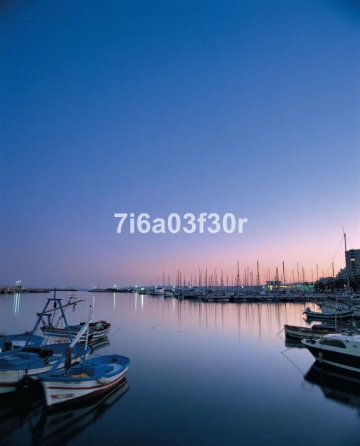 3 bedroom Apartment for sale in Estepona with pool garage - € 1,750,000 (Ref: 9397029)