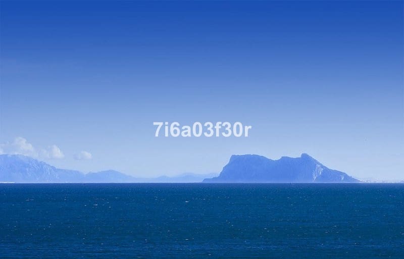 3 bedroom Apartment for sale in Estepona with pool garage - € 1,750,000 (Ref: 9397029)