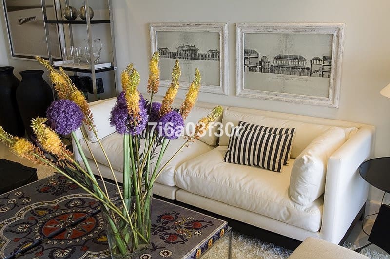 3 bedroom Apartment for sale in Estepona with pool garage - € 1,750,000 (Ref: 9397029)