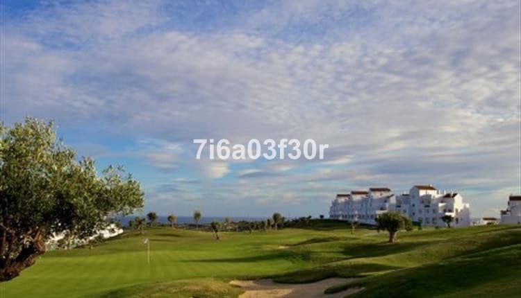 3 bedroom Apartment for sale in Estepona with pool garage - € 1,750,000 (Ref: 9397029)