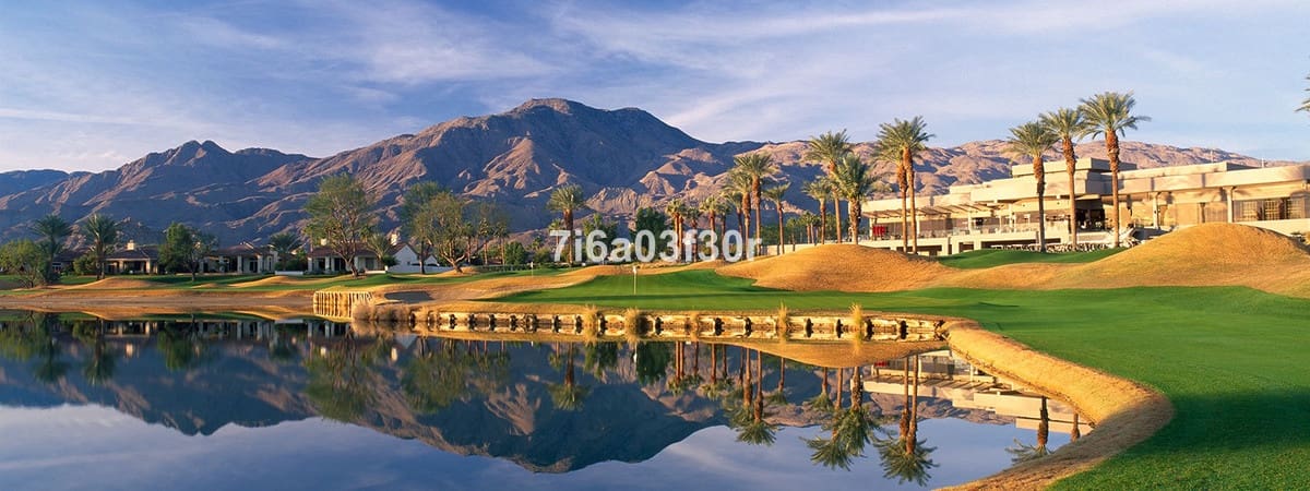 3 soveværelse Penthouse til leje i San Pedro de Alcantara med swimmingpool garage - € 4.500 (Ref: 9438080)