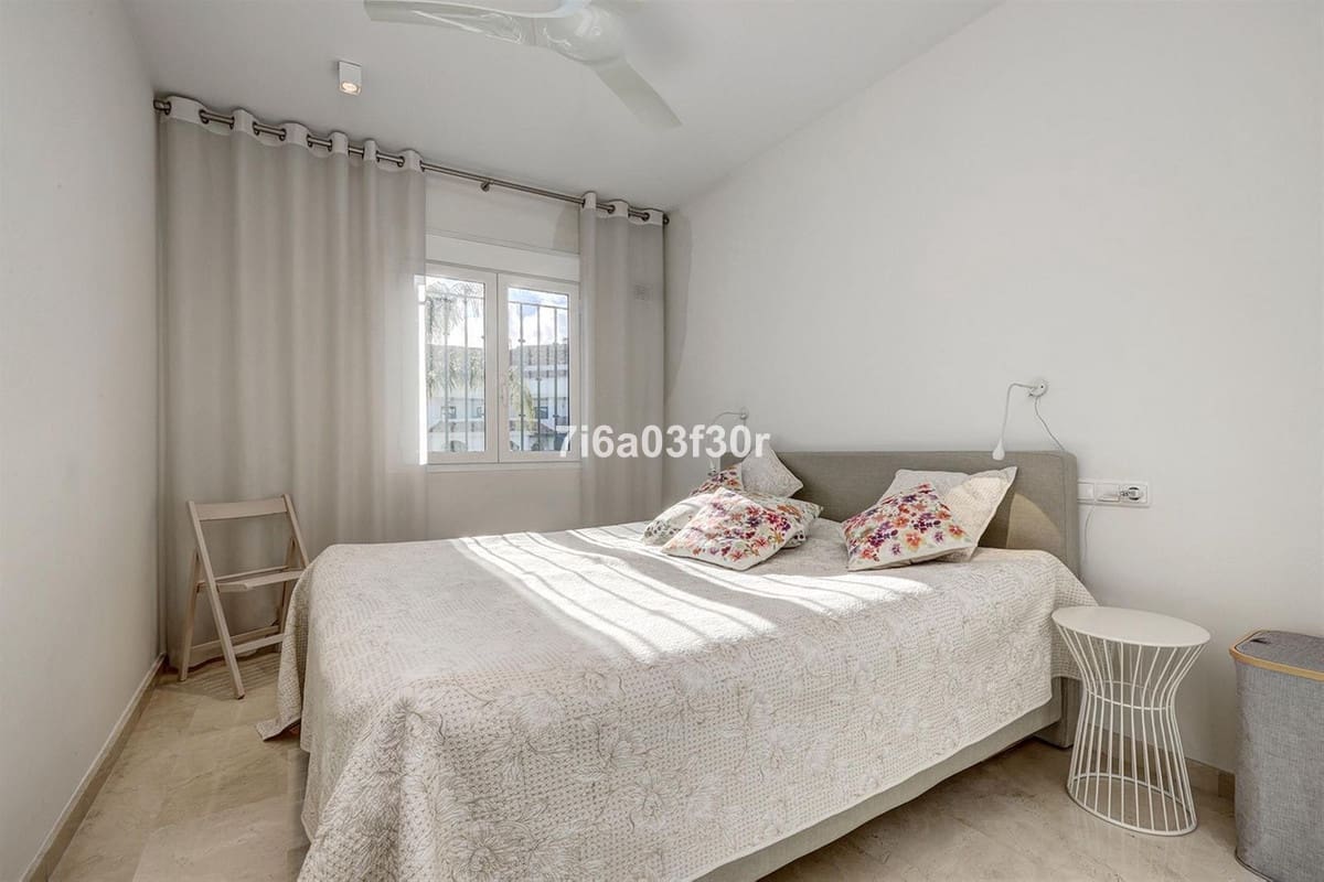 5 slaapkamer Huis te koop in San Pedro de Alcantara met zwembad garage - € 1.390.000 (Ref: 9614112)