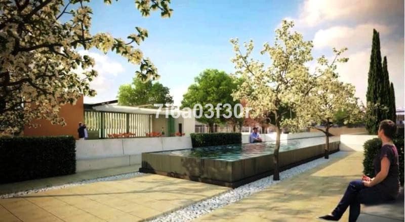 4 bedroom Penthouse for holiday rental in San Pedro de Alcantara with pool garage - € 2,000 (Ref: 9713554)