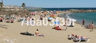 2 bedroom Apartment for holiday rental in Puerto Banus with pool garage - € 1,000 (Ref: 9757813)