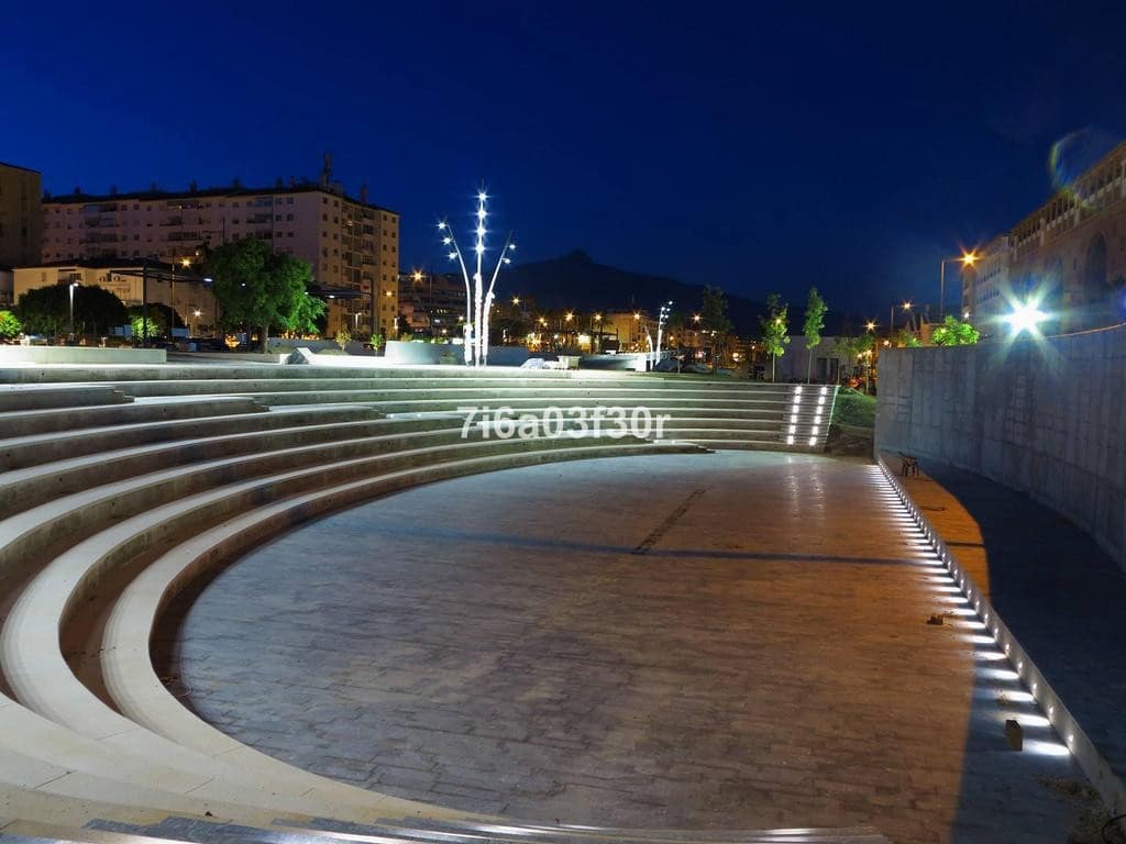 3 bedroom Apartment for rent in San Pedro de Alcantara with pool garage - € 3,000 (Ref: 9757815)