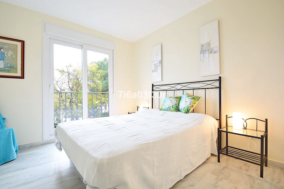 3 sovrum Takvåning för semesterbostäder i Costalita med pool - 800 € (Ref: 9773539)