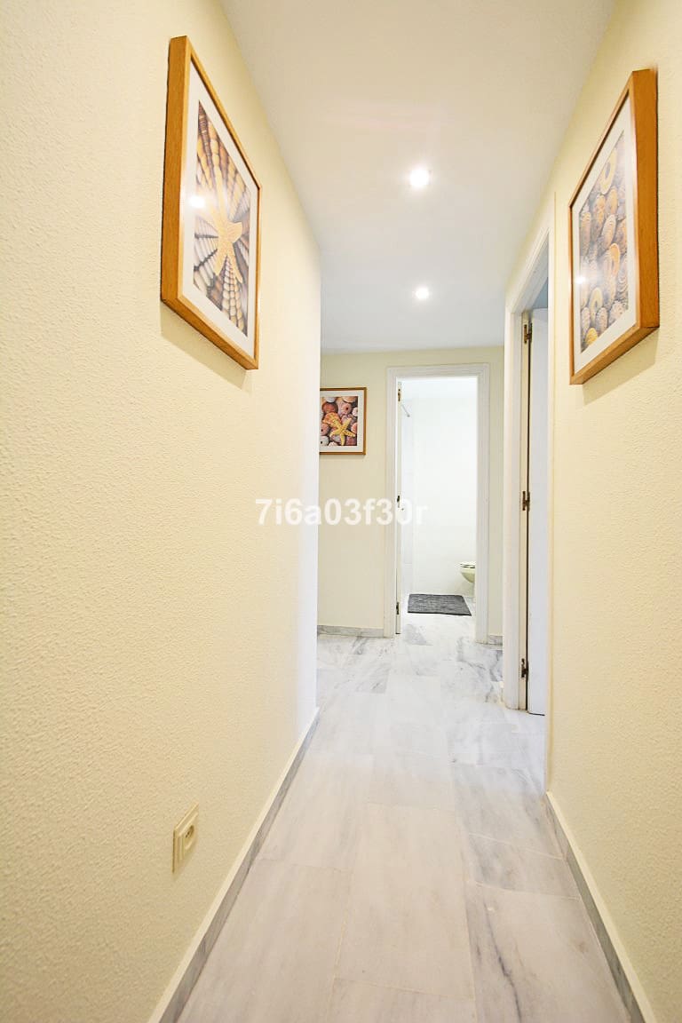 3 sovrum Takvåning för semesterbostäder i Costalita med pool - 800 € (Ref: 9773539)