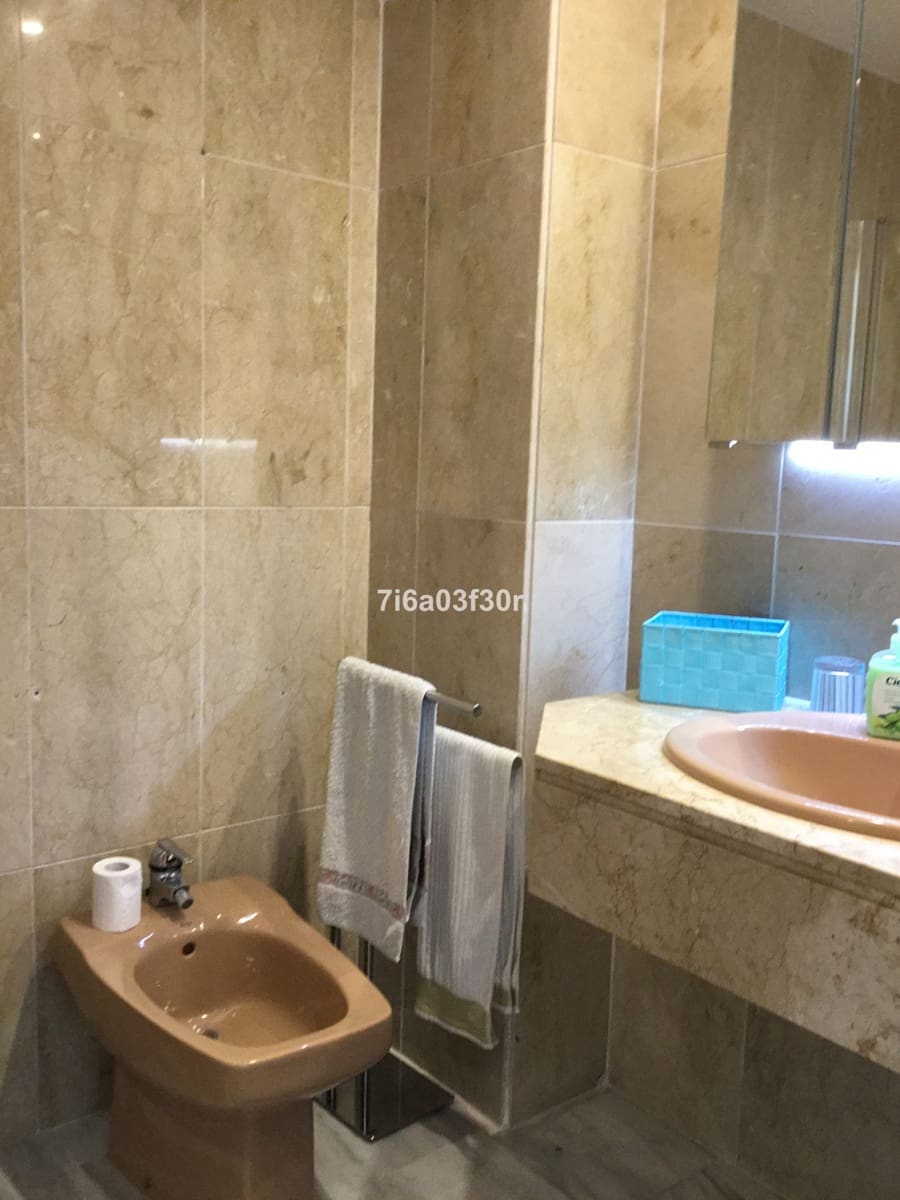 3 sovrum Takvåning för semesterbostäder i Costalita med pool - 800 € (Ref: 9773539)