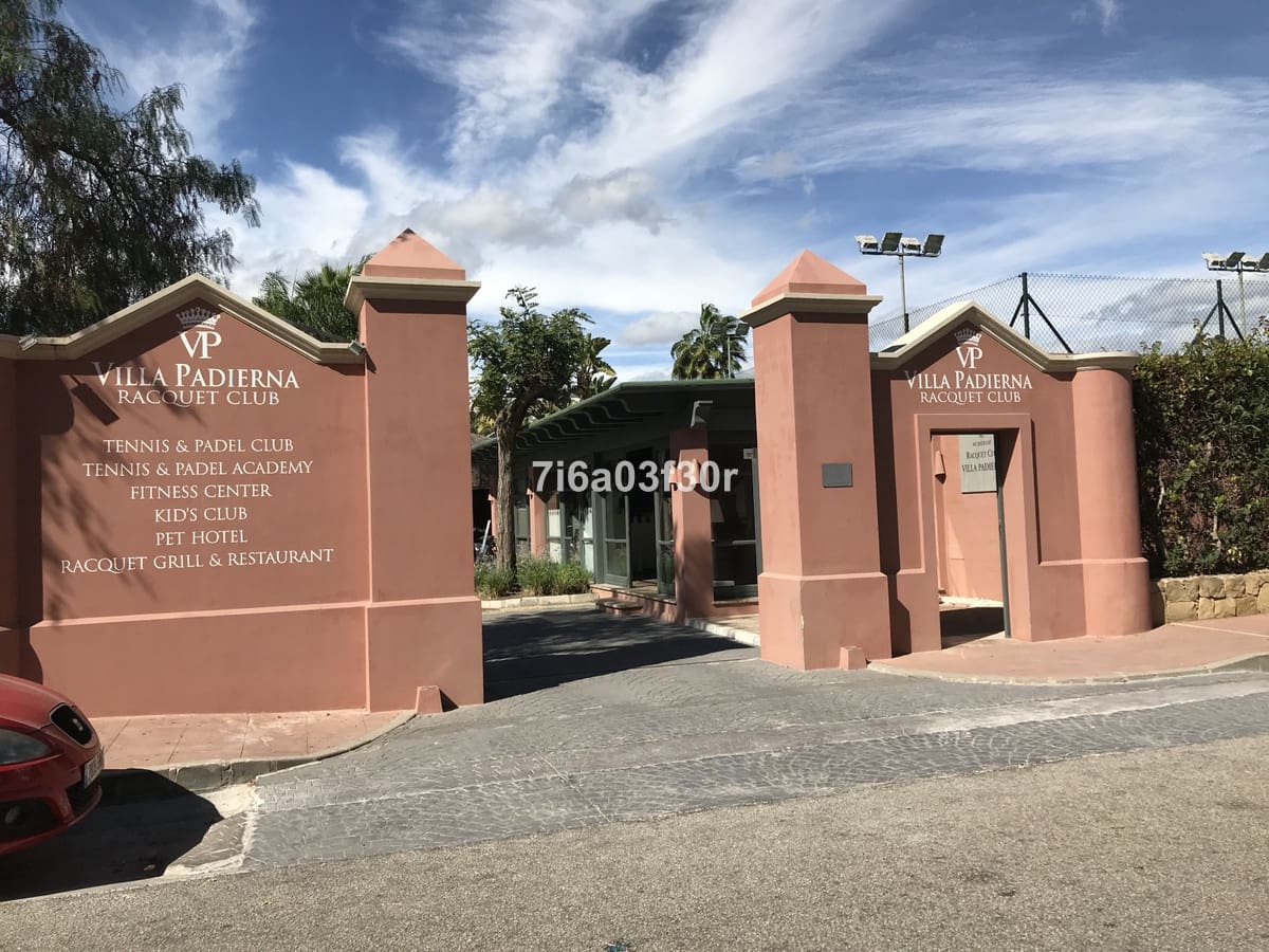 3 sovrum Takvåning för semesterbostäder i Costalita med pool - 800 € (Ref: 9773539)