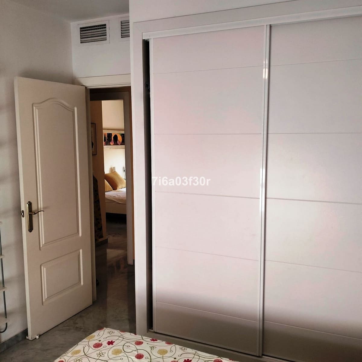 3 quarto Penthouse para arrendar em San Pedro de Alcantara com piscina garagem - 4 500 € (Ref: 9891351)