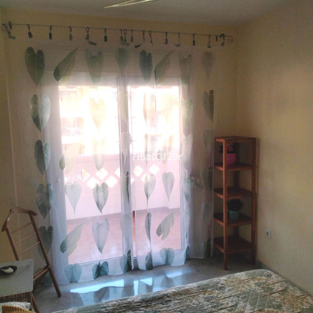 3 quarto Penthouse para arrendar em San Pedro de Alcantara com piscina garagem - 4 500 € (Ref: 9891351)