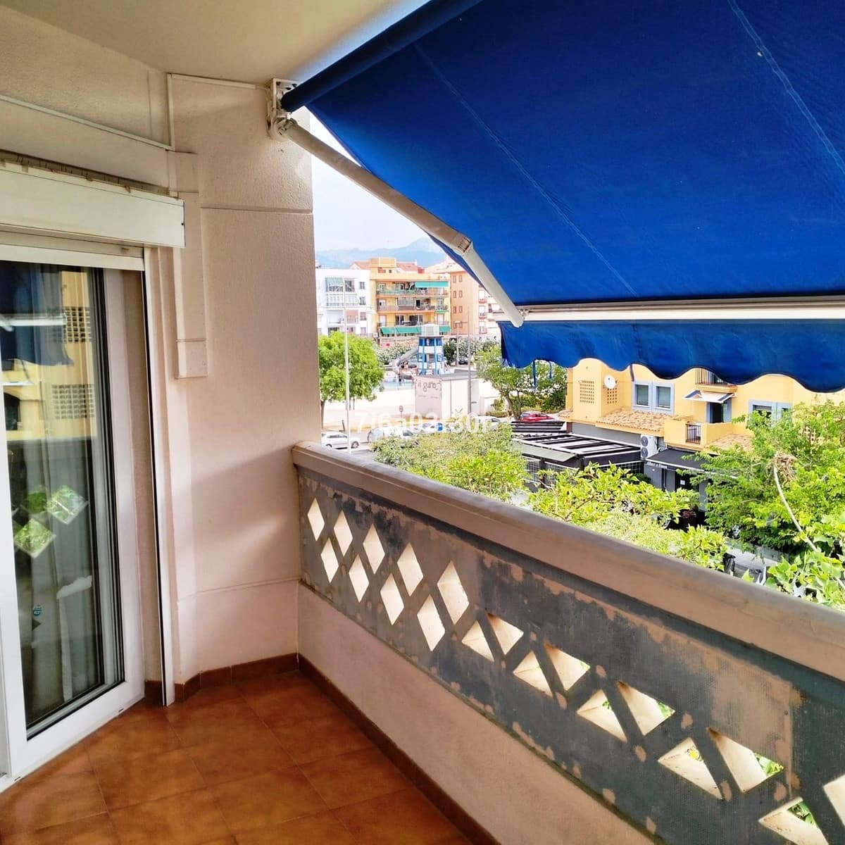 3 quarto Penthouse para arrendar em San Pedro de Alcantara com piscina garagem - 4 500 € (Ref: 9891351)