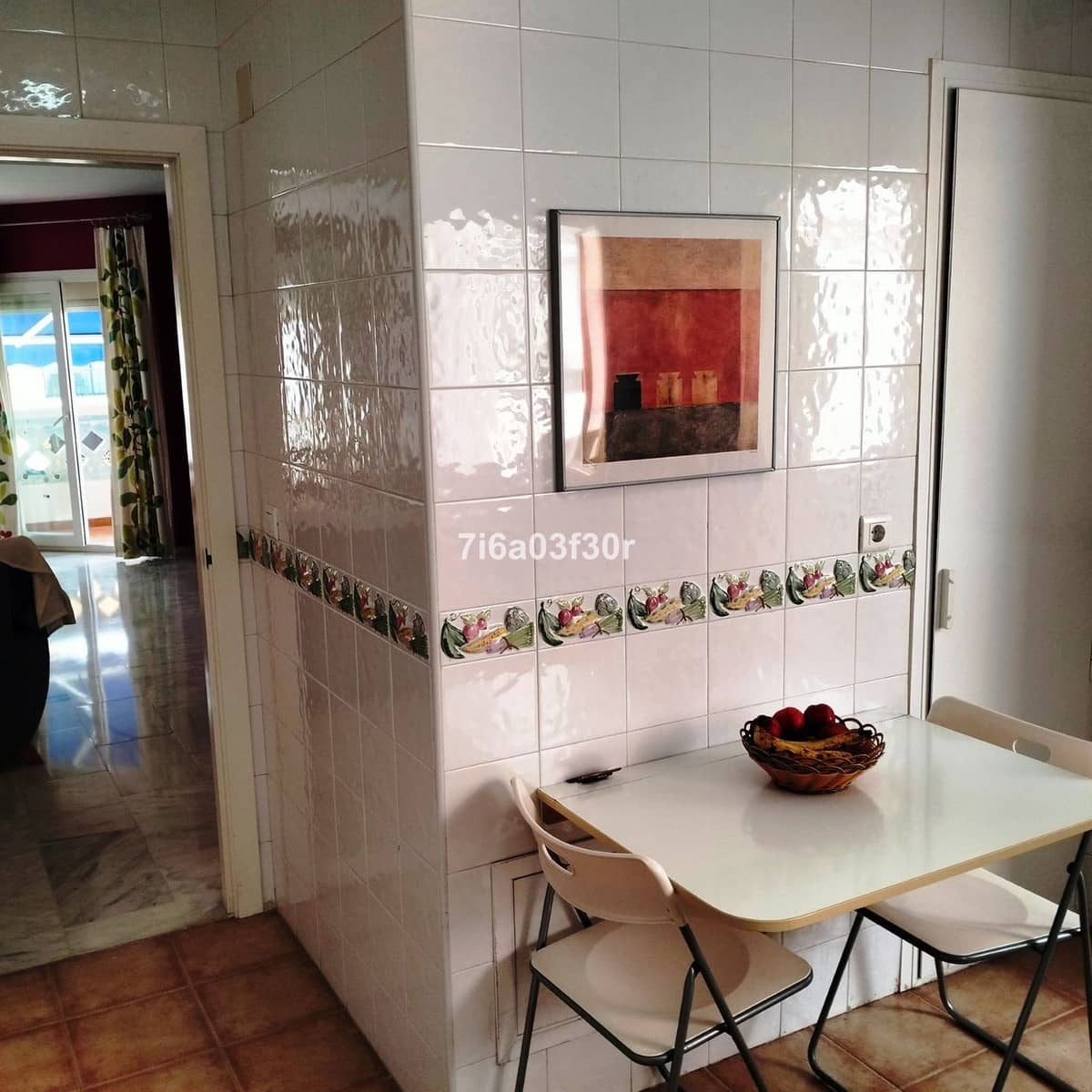 3 quarto Penthouse para arrendar em San Pedro de Alcantara com piscina garagem - 4 500 € (Ref: 9891351)