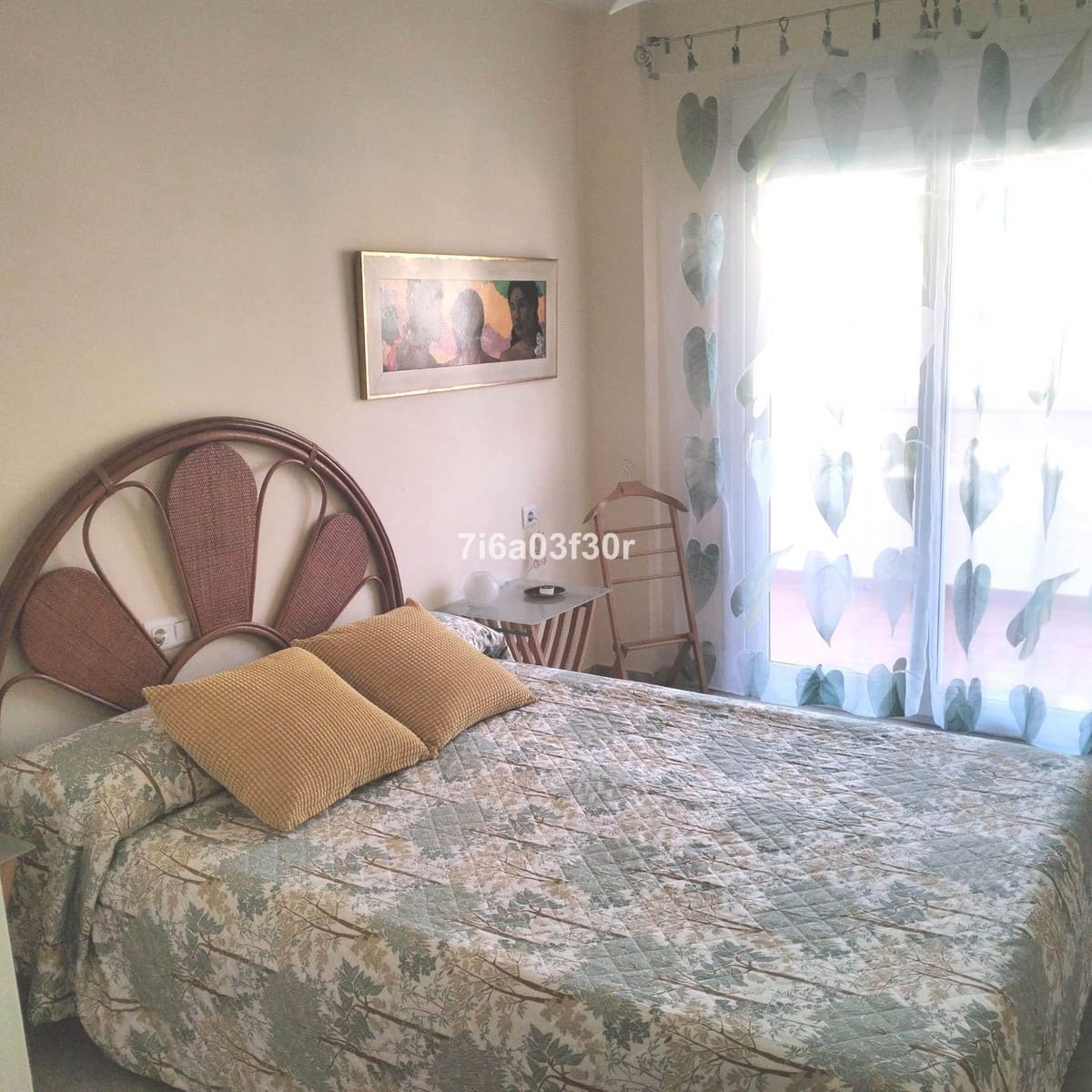 3 quarto Penthouse para arrendar em San Pedro de Alcantara com piscina garagem - 4 500 € (Ref: 9891351)