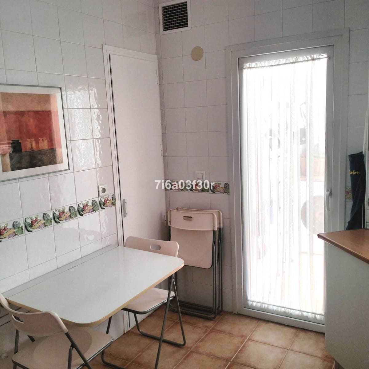 3 quarto Penthouse para arrendar em San Pedro de Alcantara com piscina garagem - 4 500 € (Ref: 9891351)