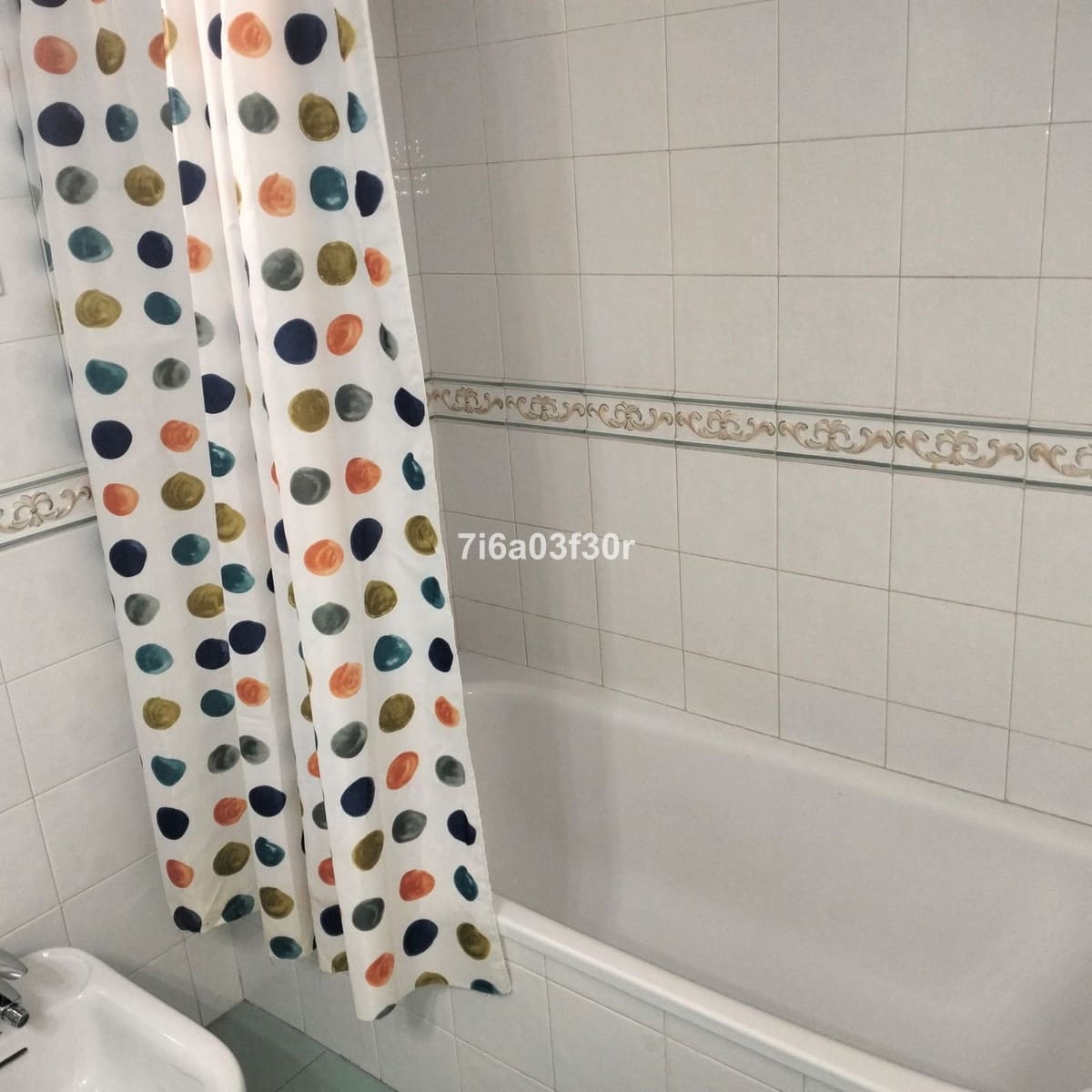 3 quarto Penthouse para arrendar em San Pedro de Alcantara com piscina garagem - 4 500 € (Ref: 9891351)