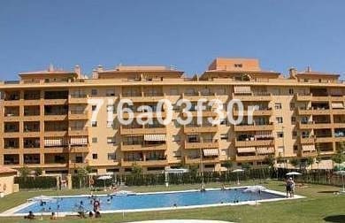   4 soveværelse   ferieLejlighed i San Pedro de Alcantara, Marbella   - € 1.500 (Ref: 9893251)