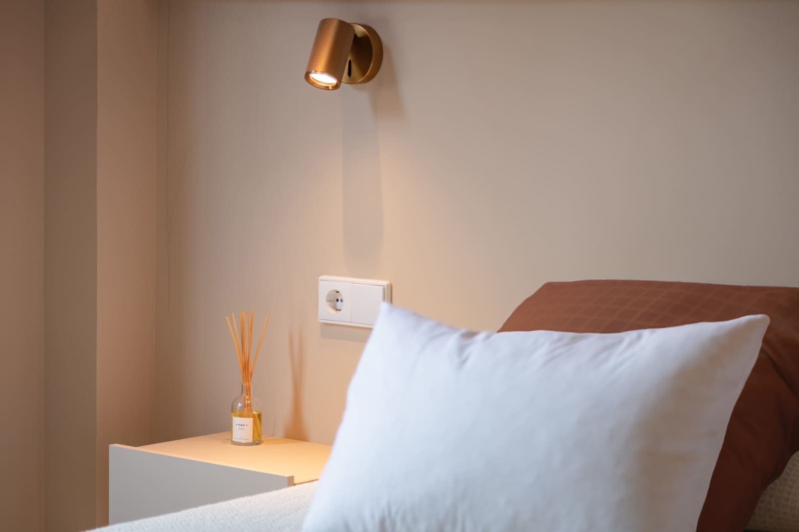2 slaapkamer Appartement voor vakantieverhuur in Javea / Xabia met zwembad - € 1.686 (Ref: 10027571)
