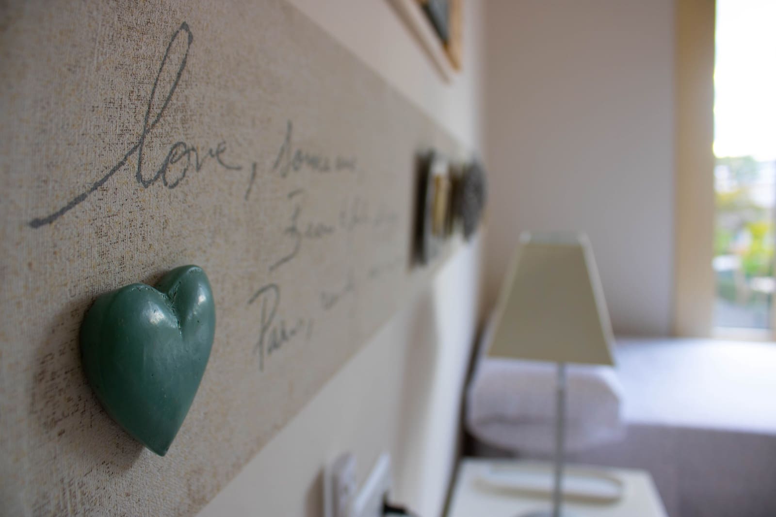 3 Zimmer Apartment zu vermieten in Arenal mit Pool Garage - 1.700 € (Ref: 8240468)