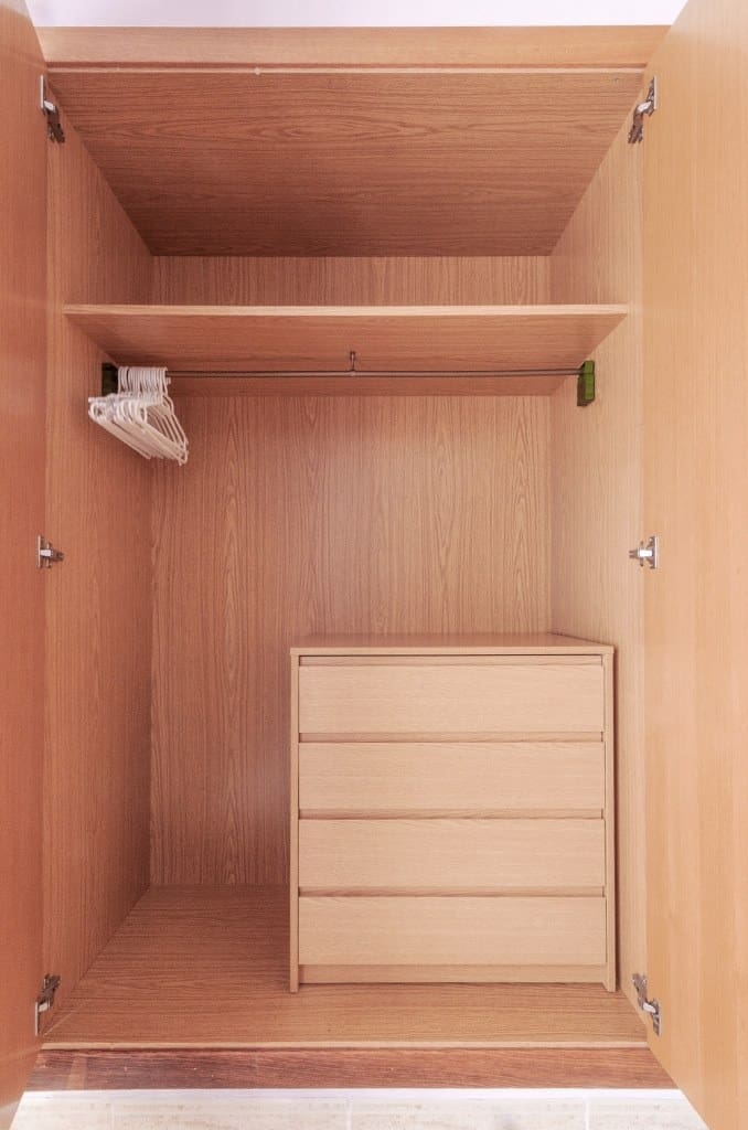 Ático de 2 habitaciones en Javea / Xàbia en alquiler con piscina garaje - 950 € (Ref: 8277245)