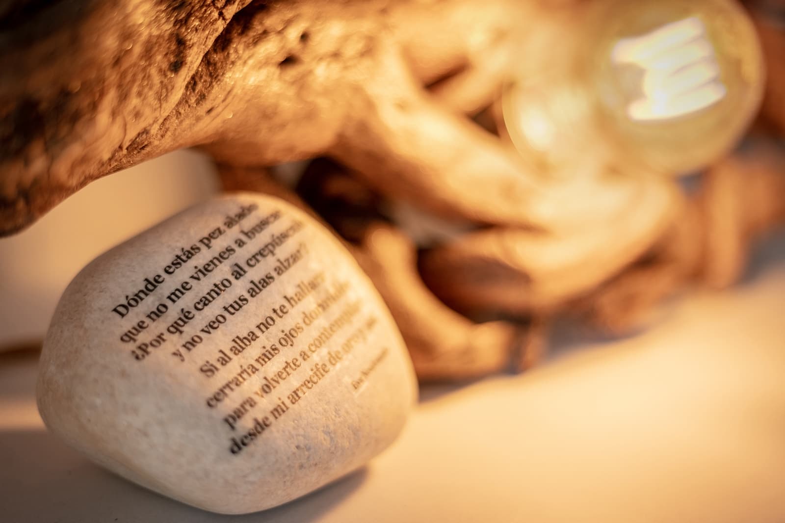 1 camera da letto Appartamento da affitare come casa vacanza in Javea / Xabia con piscina - 320 € (Rif: 8780356)