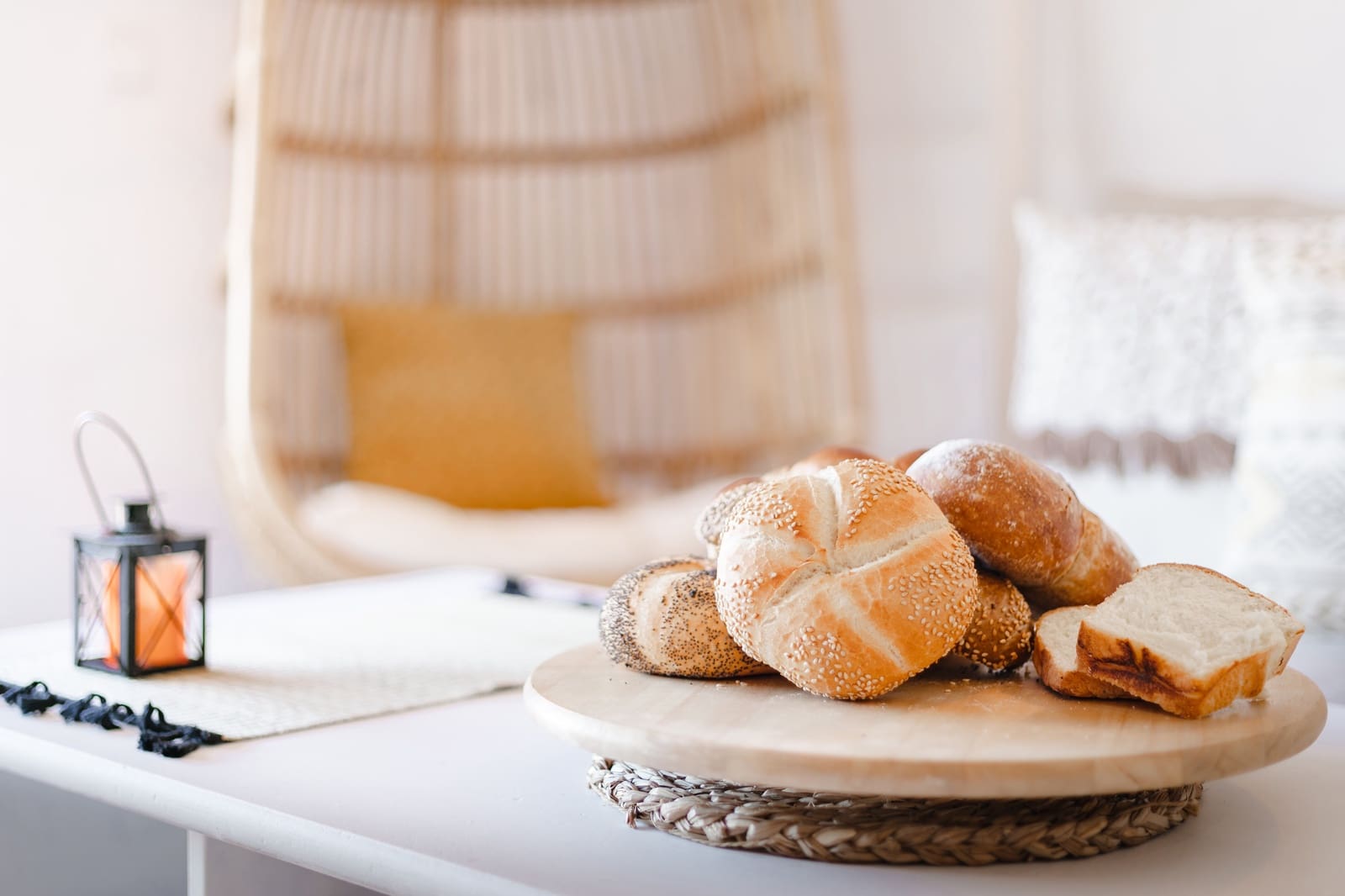 1 camera da letto Appartamento da affitare come casa vacanza in Javea / Xabia con piscina - 320 € (Rif: 8780356)