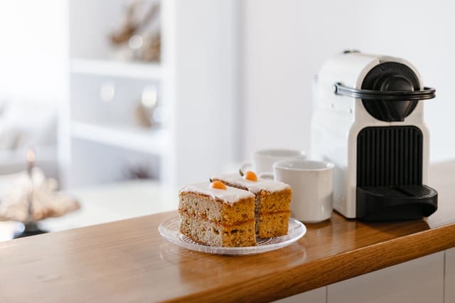 1 bedroom Apartment for holiday rental in Centro ciudad, Javea / Xàbia with pool - € 320 (Ref: 8780356)