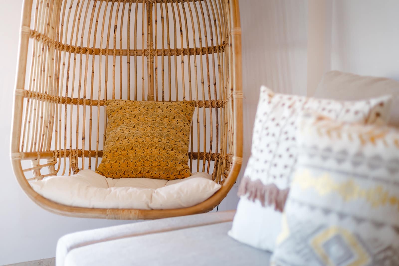 1 camera da letto Appartamento da affitare come casa vacanza in Javea / Xabia con piscina - 320 € (Rif: 8780356)