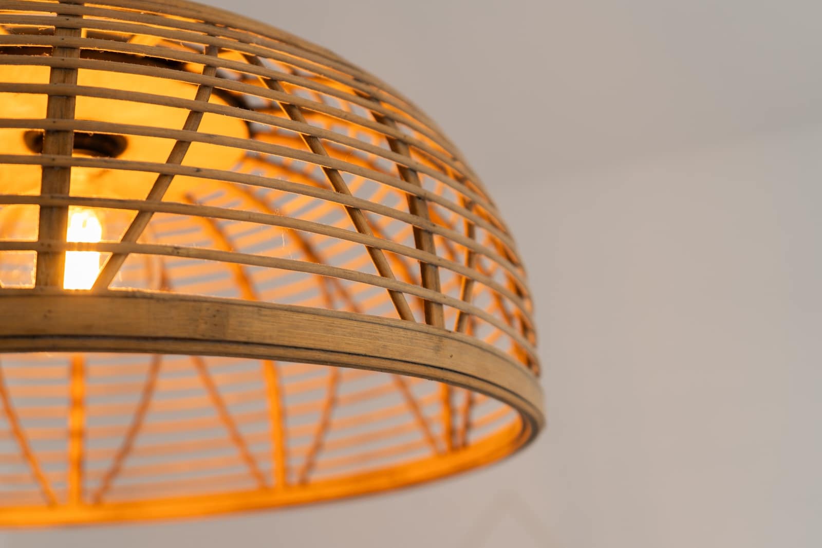 3 sypialnia Apartament do wynajęcia w Javea / Xabia z basenem garażem - 850 € (Ref: 8901271)