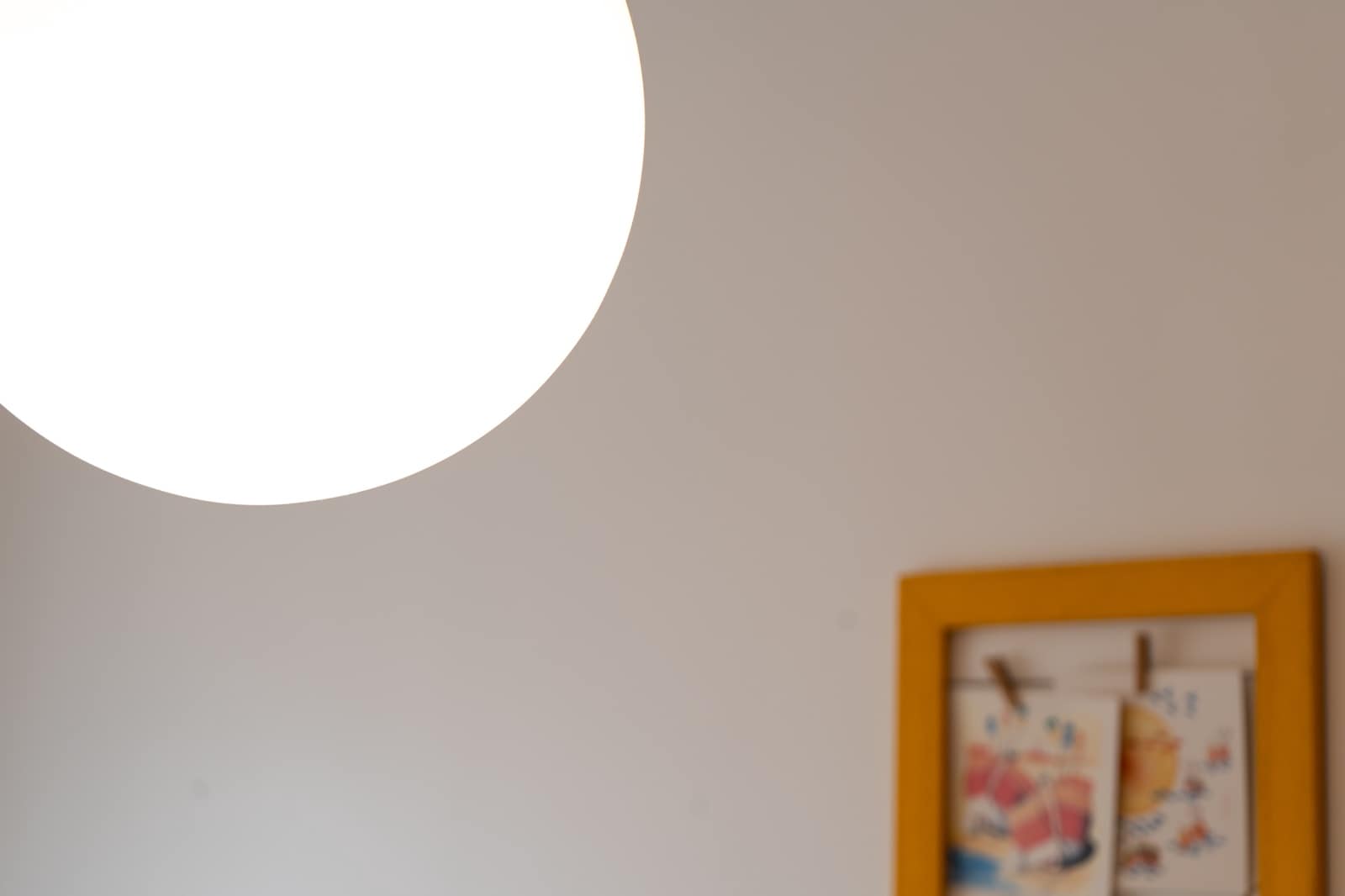 3 sypialnia Apartament do wynajęcia w Javea / Xabia z basenem garażem - 850 € (Ref: 8901271)