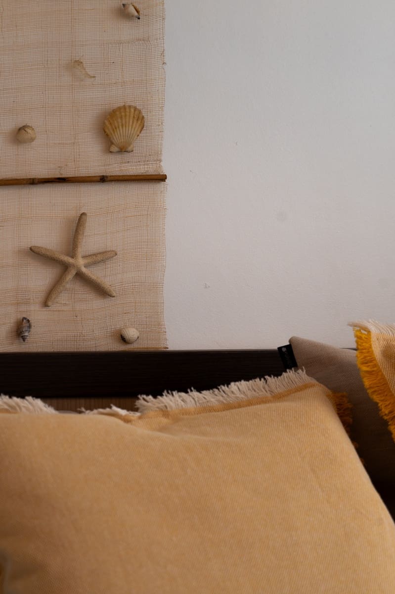 3 sypialnia Apartament do wynajęcia w Javea / Xabia z basenem garażem - 850 € (Ref: 8901271)