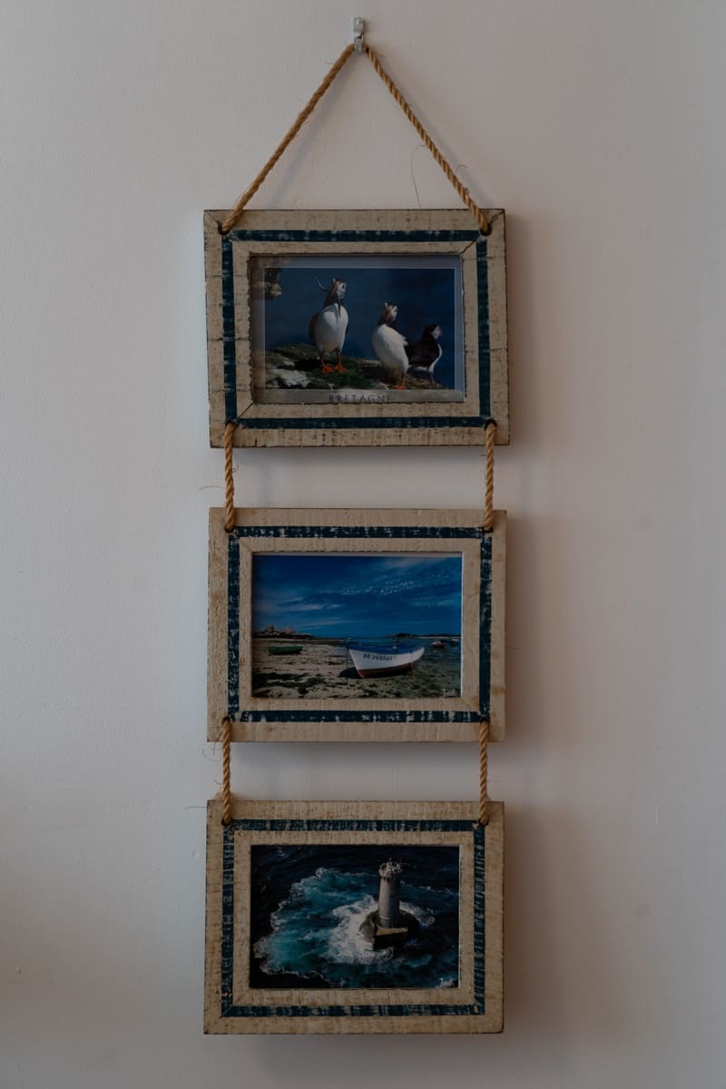 3 sypialnia Apartament do wynajęcia w Javea / Xabia z basenem garażem - 850 € (Ref: 8901271)