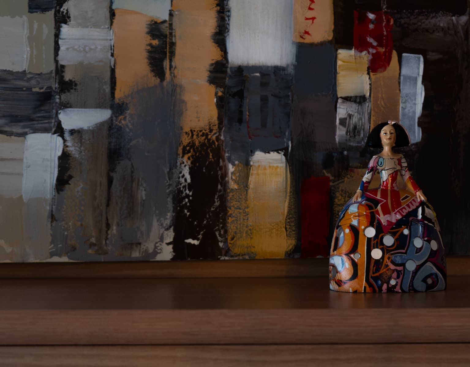 3 sypialnia Apartament do wynajęcia w Javea / Xabia z basenem garażem - 850 € (Ref: 8901271)