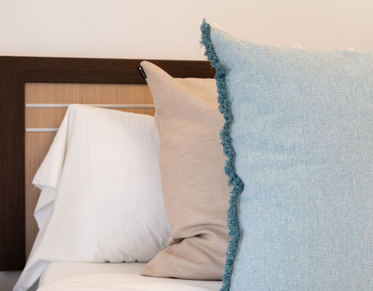 3 sypialnia Apartament do wynajęcia w Javea / Xabia z basenem garażem - 850 € (Ref: 8901271)