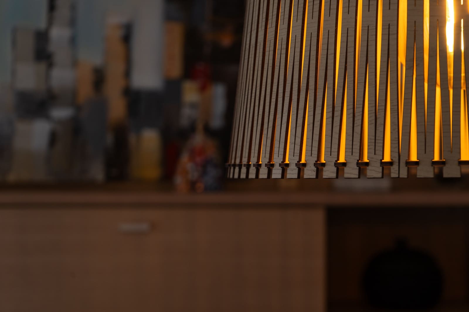 3 sypialnia Apartament do wynajęcia w Javea / Xabia z basenem garażem - 850 € (Ref: 8901271)